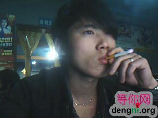 �������Լ�