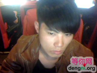 �������Լ�