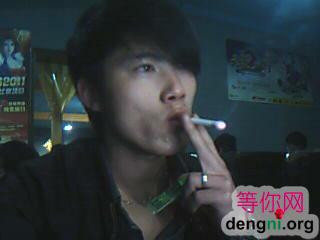 �������Լ�