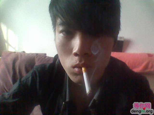 �������Լ�