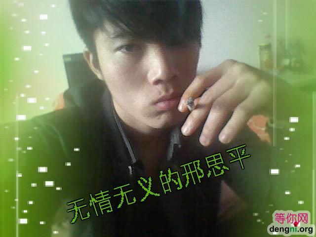 �������Լ�