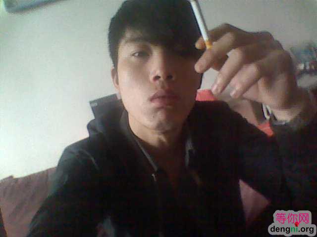 �������Լ�