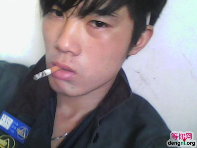 �������Լ�