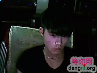 �������Լ�