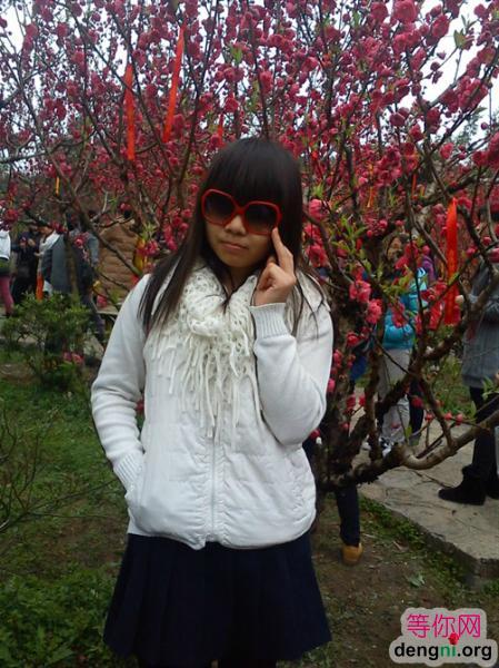 ����ע��