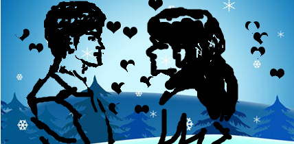 ����ңԶ�ĵط�