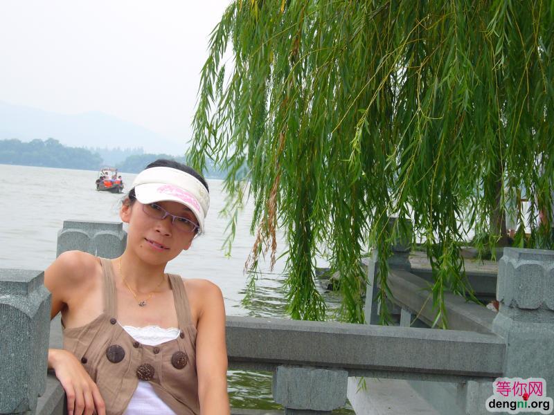 �������������ߣ�������˼�������е���Ŷ��