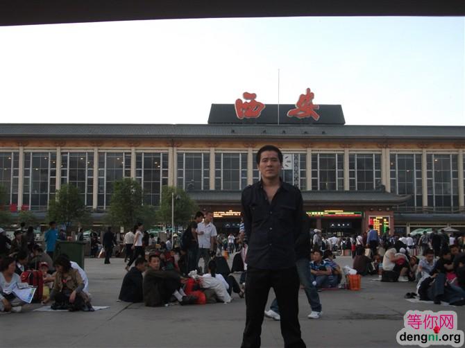 ������վ...