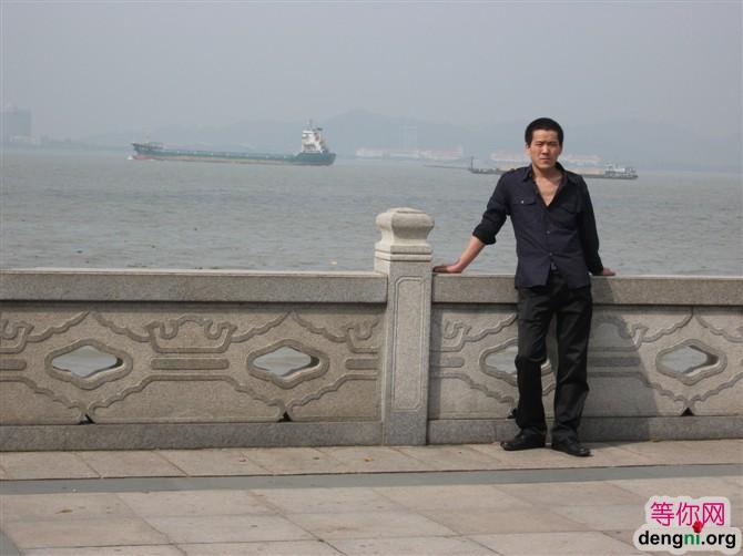 ���ź���...