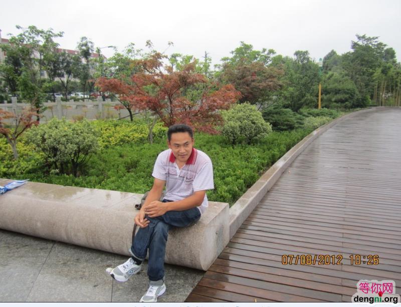 δ����sdweww