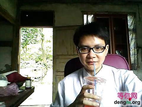 �������������ˡ�