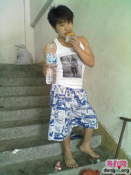 �е�����Ǻ�