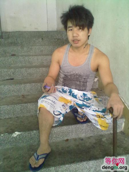 �����QQ�������ֻ������أ�����