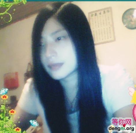 2343_����33341