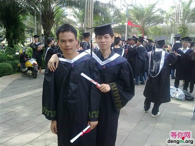 �Һ�������