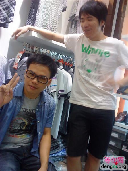 �Һ�����