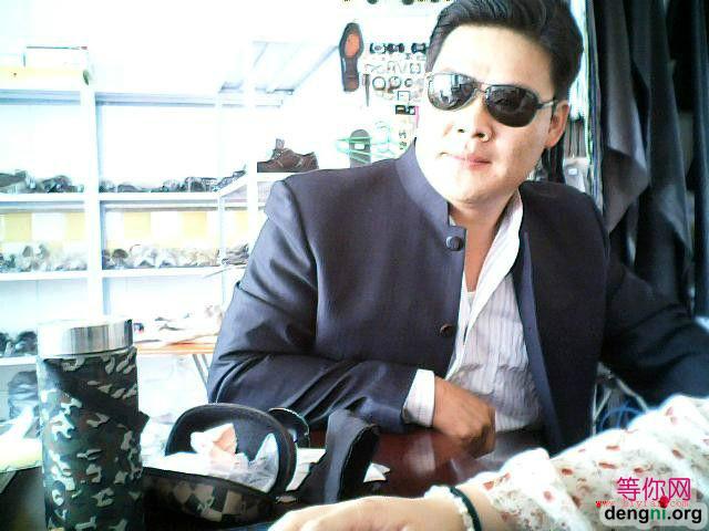 �и�.����.������