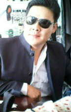 ֵ����,ȥ����������