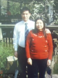 ������ҵĺ�Ӱ