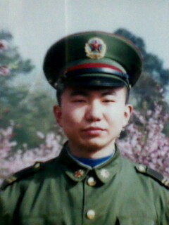 ����ʱ����