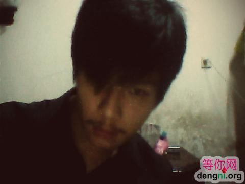 ���ڵ���