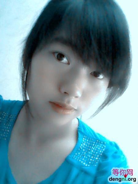 C360_2012-06-14-13-44-34