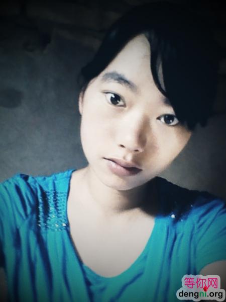 C360_2012-07-23-08-54-30