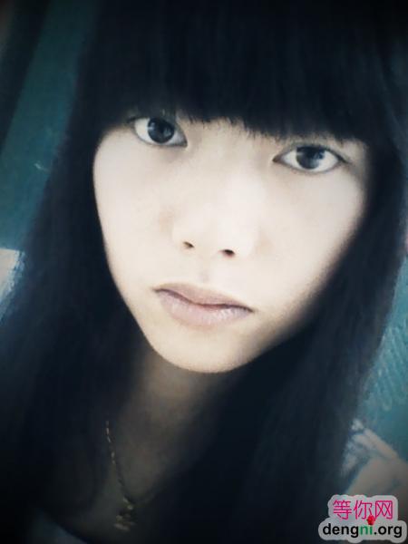 C360_2012-08-14-10-40-28