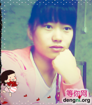 QQ��ͼ20120824153610