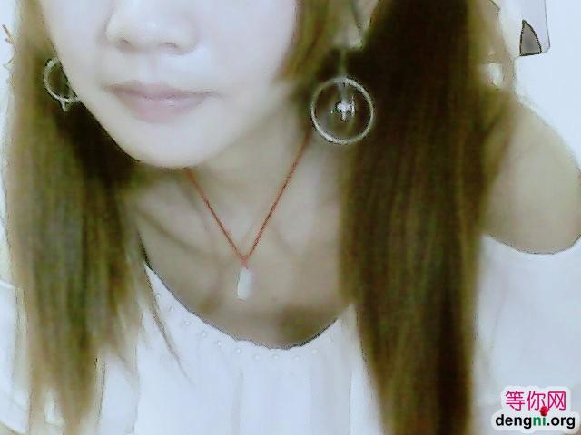 ��С����