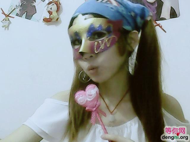 ��С����