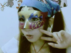 ��С����