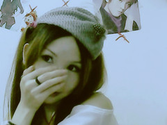 �м��˵İ���ȱʲô��