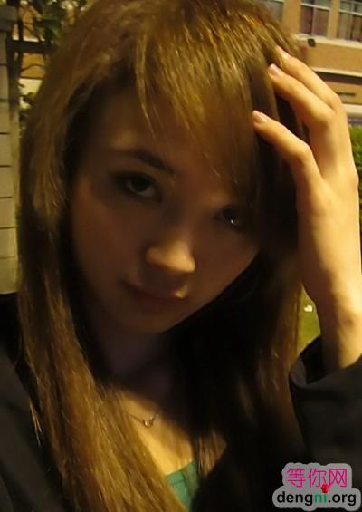 �������󻨶���������������