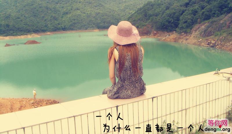 �˼Ҳ���������������