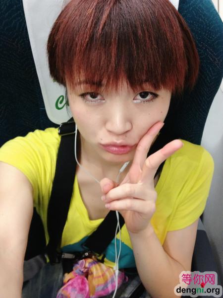 �ɰ�ô���󻨻�������