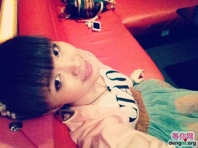 ������ͬѧ�ۻᣬ��KTV