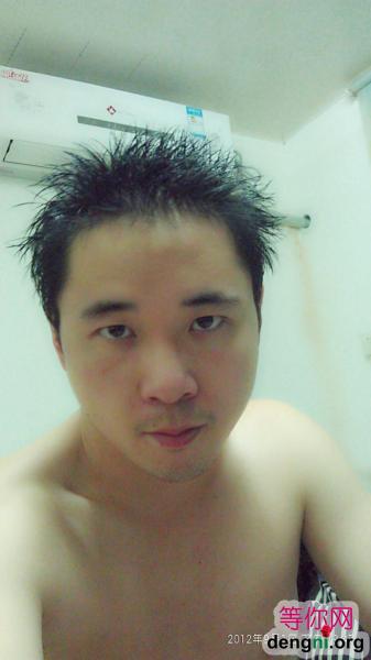 �ٺ٣�û��������