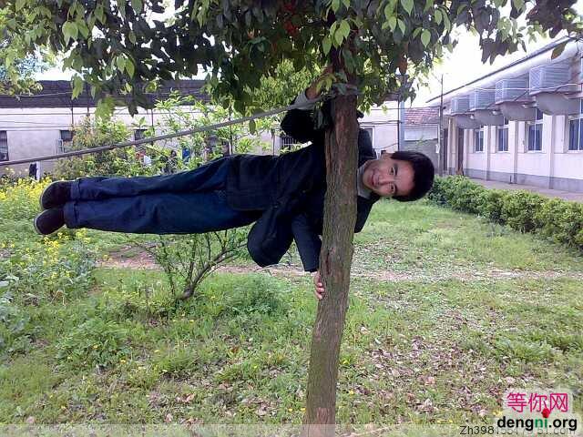 ���ں��ݽ���