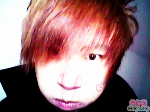 �� �� �� �� �� �� �� �� �� �� �� �� �� �� �� ��