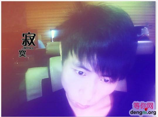 ��į��ˣ���ů��֪���ƴ��Լ�������ֻ��1�Σ�