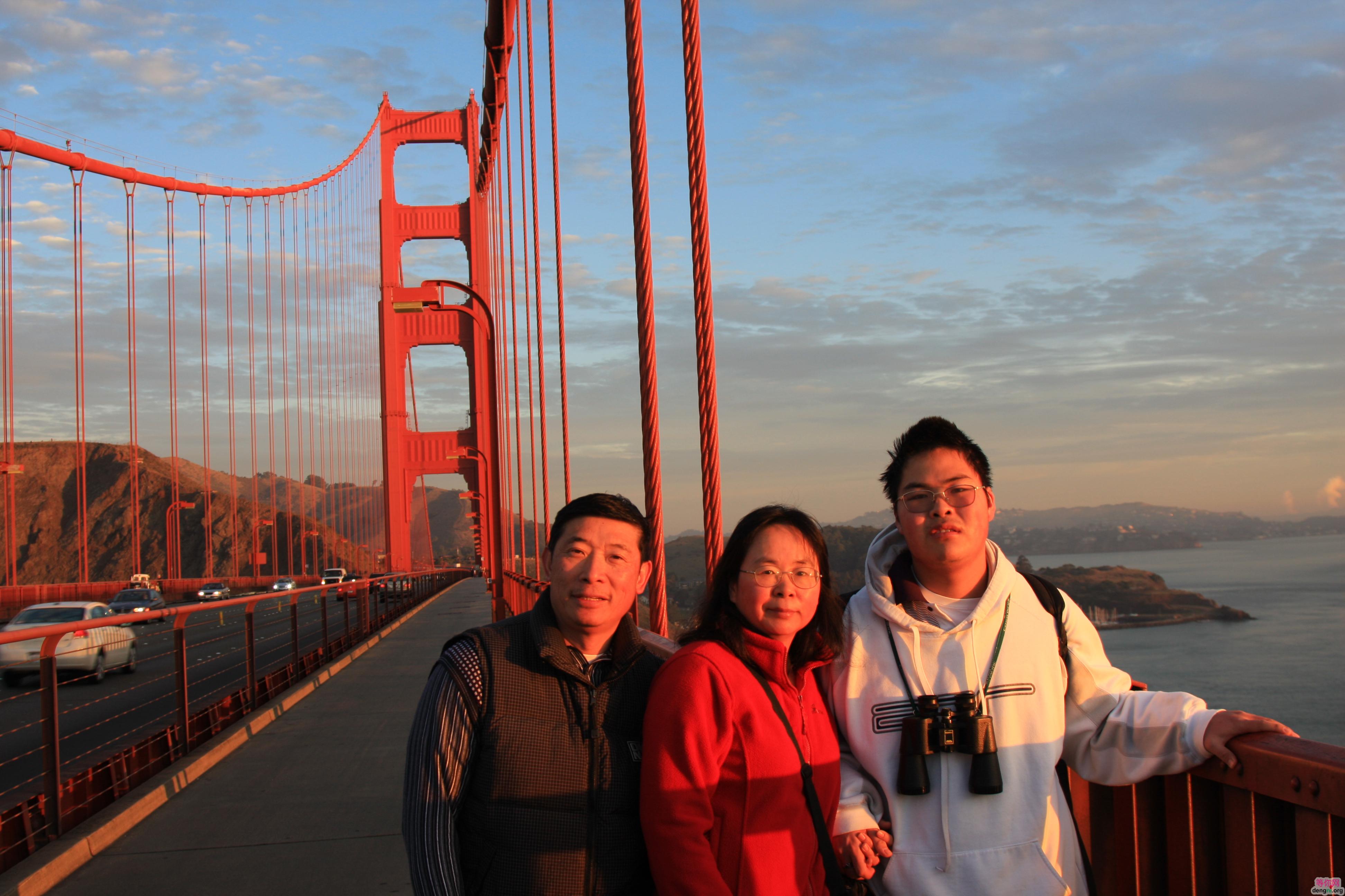 �����н��Ŵ���