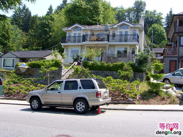 ��ס�ķ���