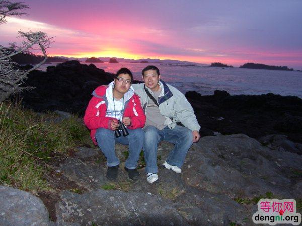 ���ô�ά�����Ǻ�̲���ճ���