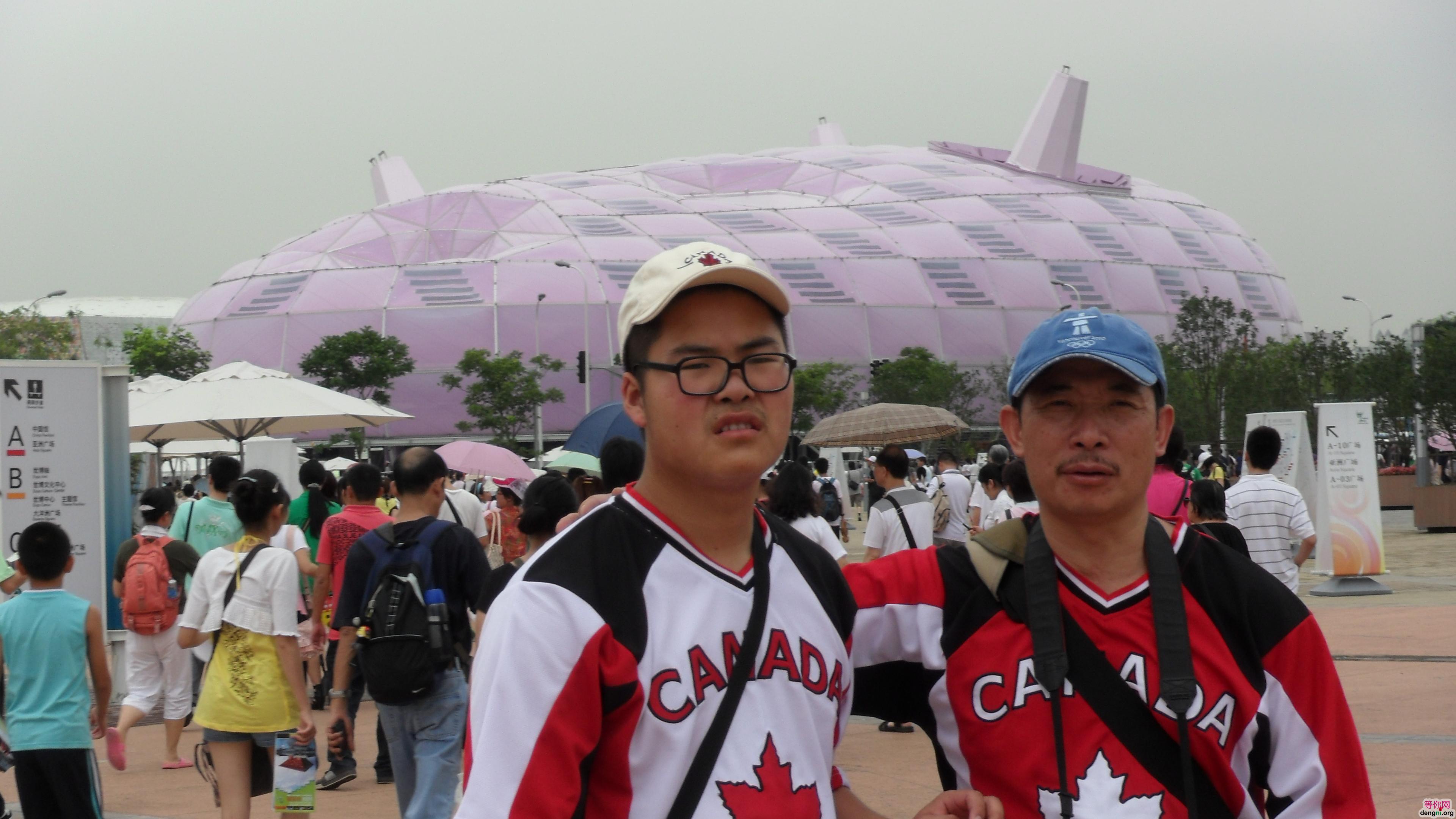 �й��Ϻ�������