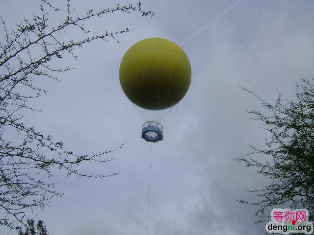 ����ʥ���Ǹ�Ұ������԰�����������Ͽ�����