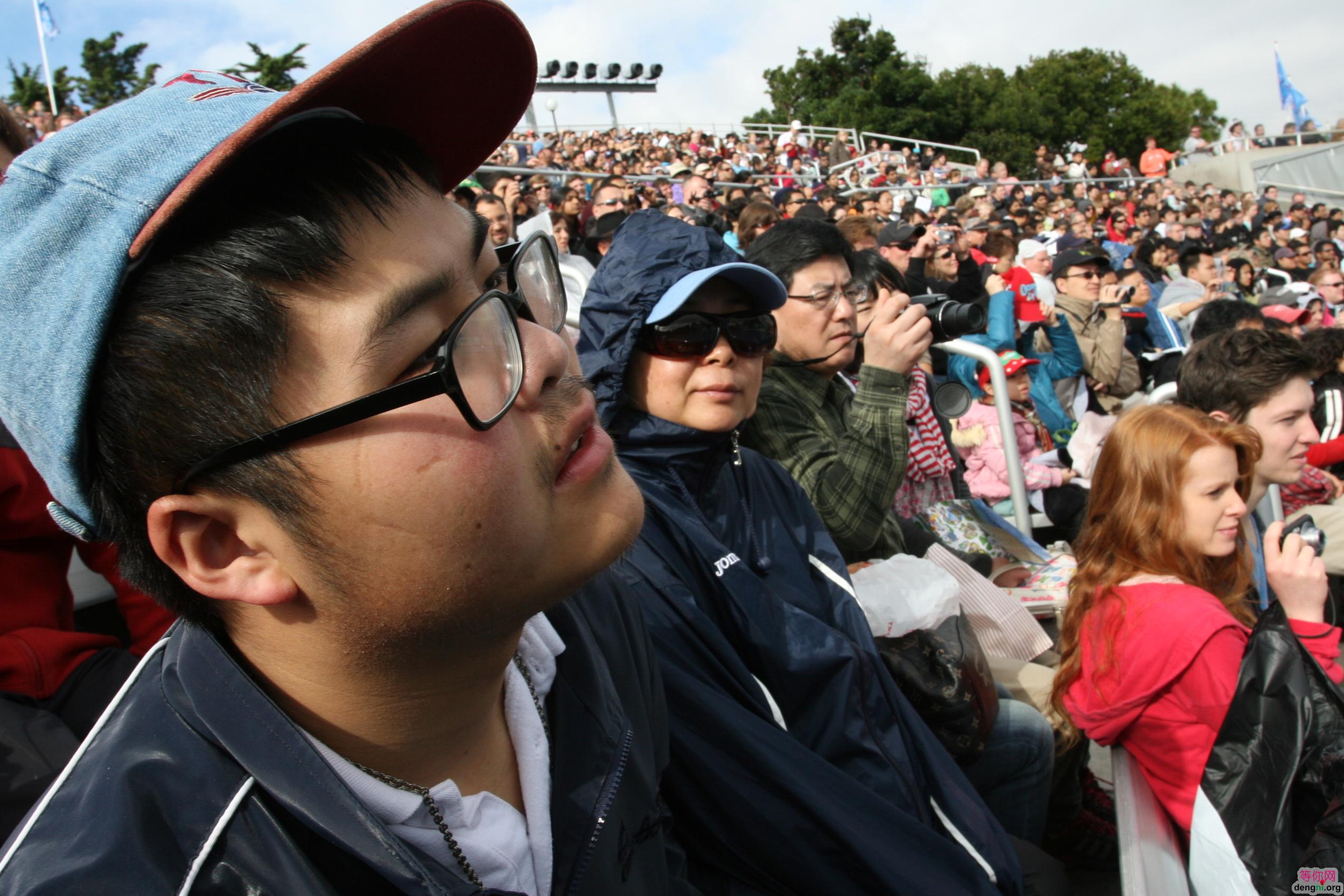 ����ʥ���Ǹ纣��԰