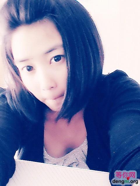 δ����.jpg666