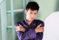 �����ķ���