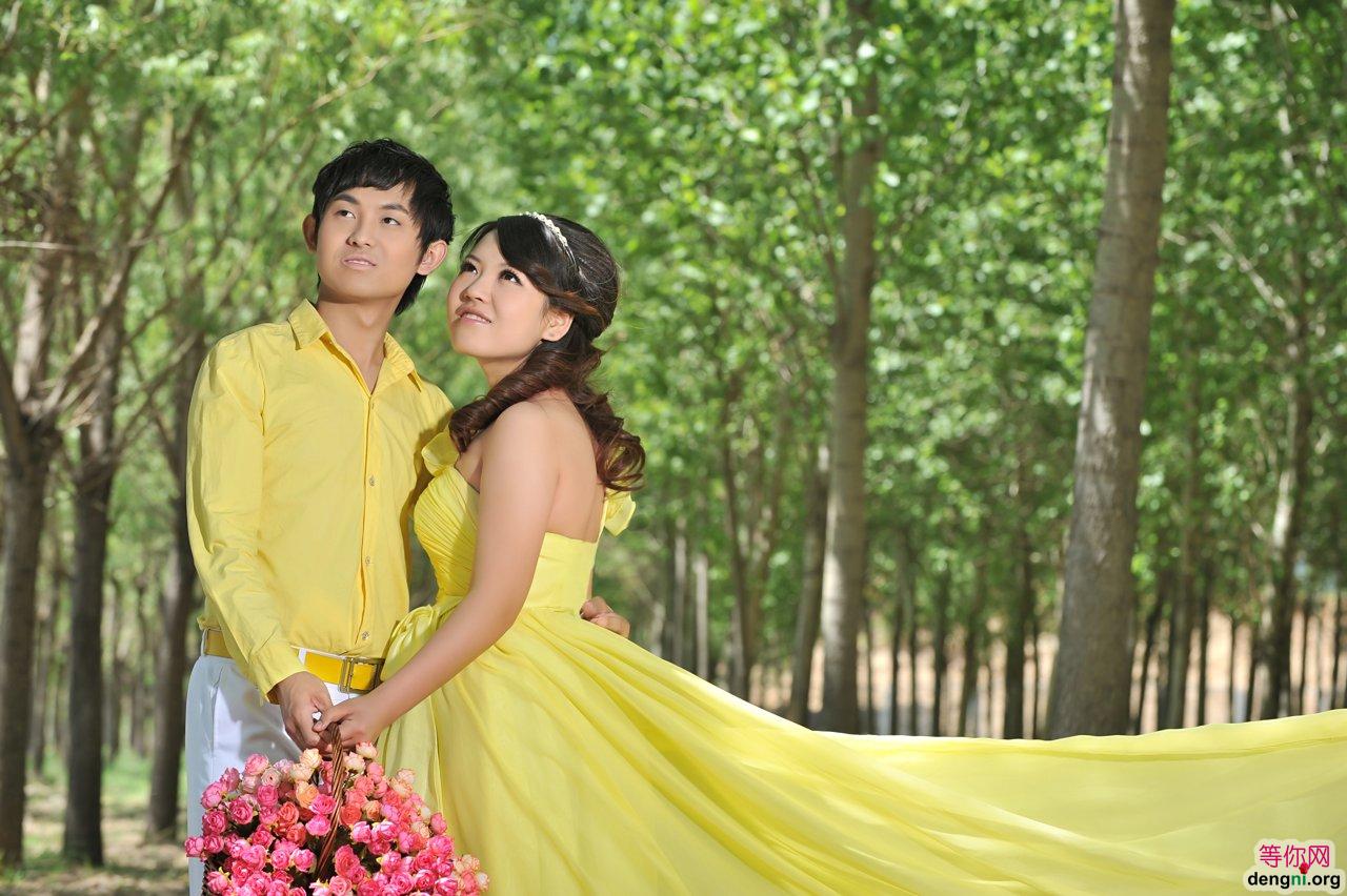 �Ѿͷ��Ȼ�ֵܵ��Ҹ���ɴ��